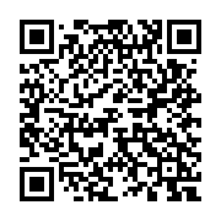 QR code for 585ETJ