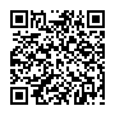 QR code for 585GDC