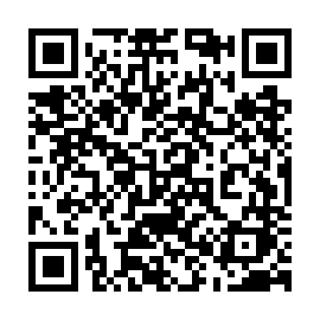 QR code for 585GNK