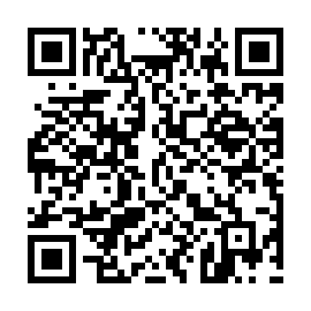 QR code for 585IMD