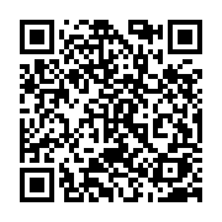 QR code for 585IOH