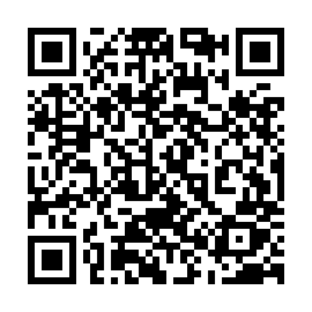 QR code for 585KMZ