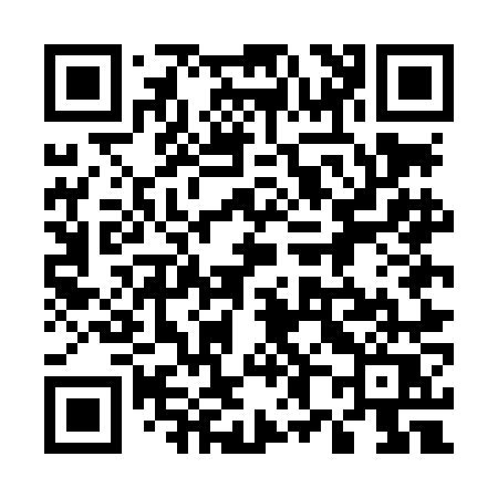 QR code for 585LNQ