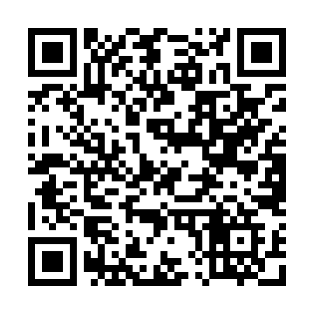 QR code for 585LYG