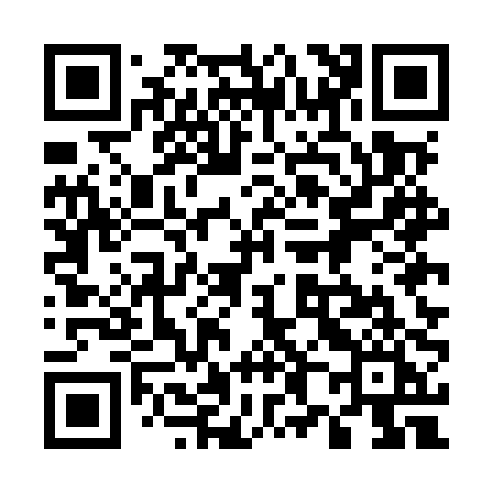 QR code for 585MPI