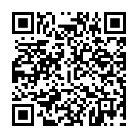 QR code for 585NIU