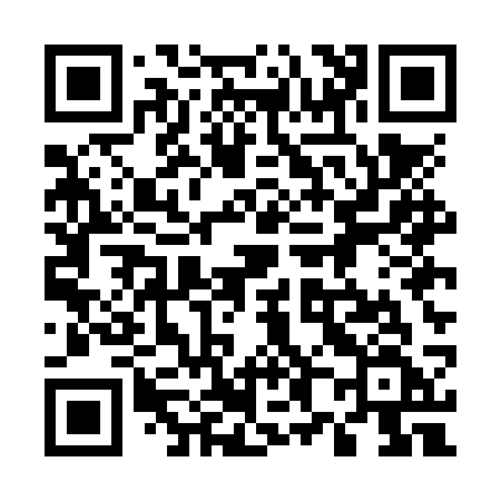 QR code for 585NSF