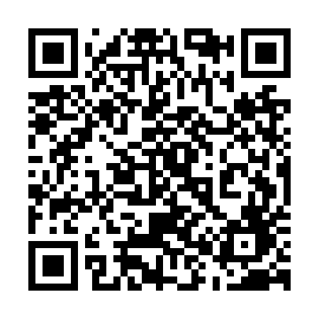 QR code for 585NUF