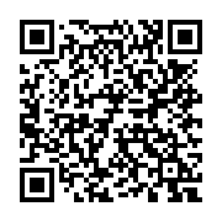 QR code for 585NWE