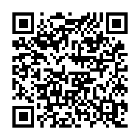 QR code for 585OKD