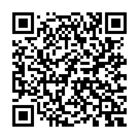 QR code for 585OOF