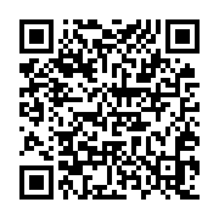 QR code for 585OUK