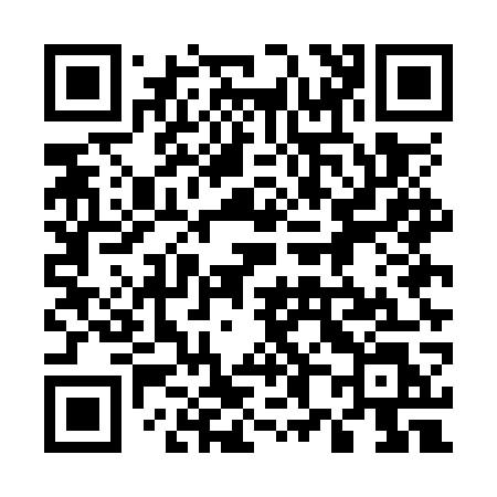 QR code for 585OWL