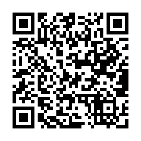 QR code for 585QJY