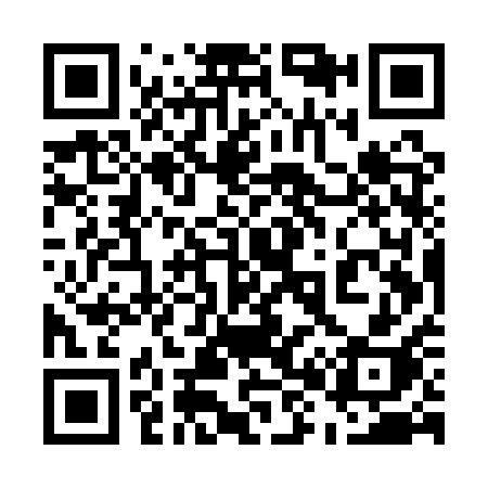 QR code for 585QQH