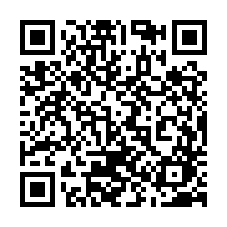 QR code for 585QTO