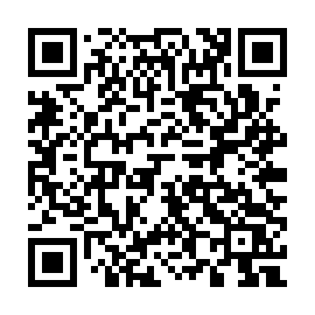 QR code for 585QTS