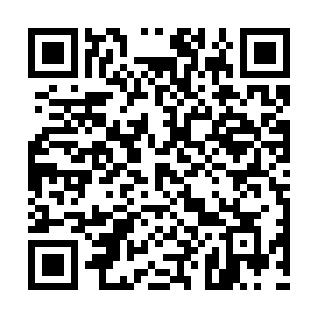 QR code for 585SZC