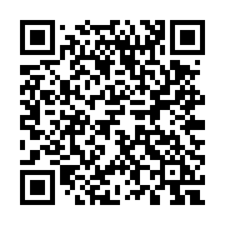 QR code for 585TPI