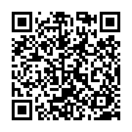 QR code for 585TZO