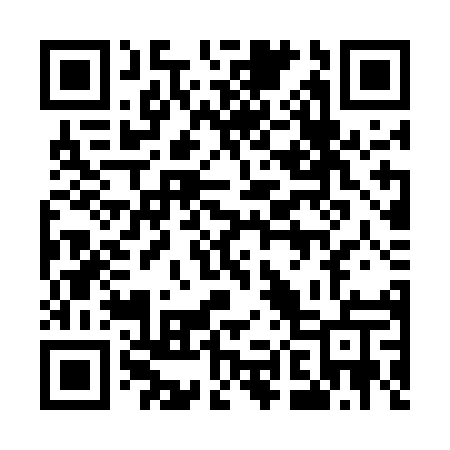 QR code for 585UMU