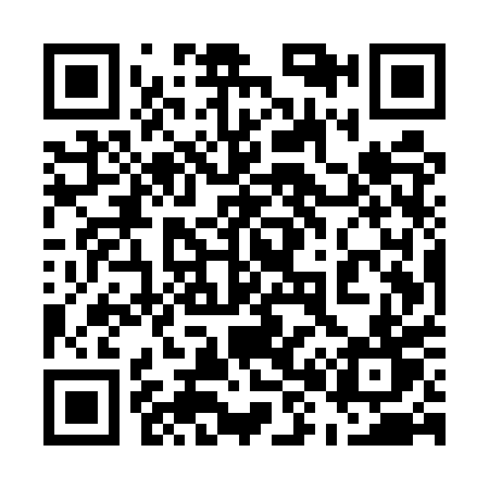 QR code for 585UPT
