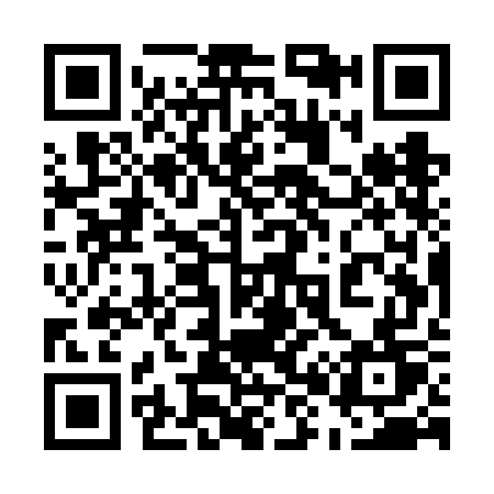 QR code for 585VGT
