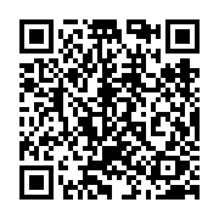 QR code for 585VJX