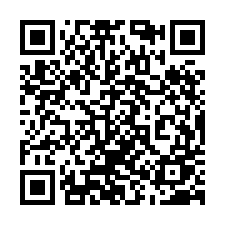 QR code for 585XDU