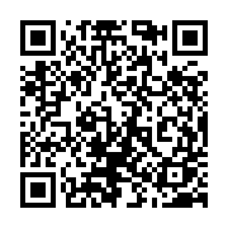 QR code for 585YDQ
