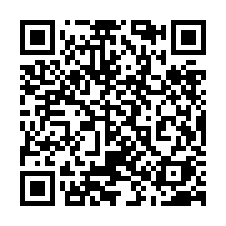 QR code for 585ZKI