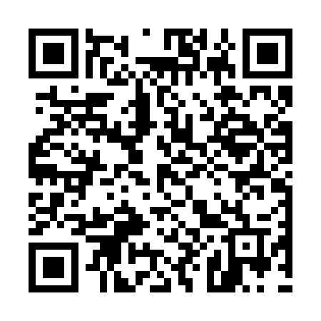 QR code for 586BWV