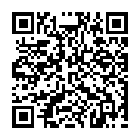 QR code for 586BXA
