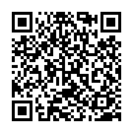 QR code for 586DRP