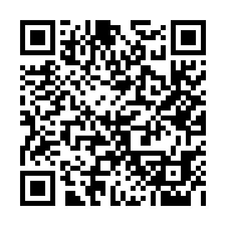 QR code for 586EBB