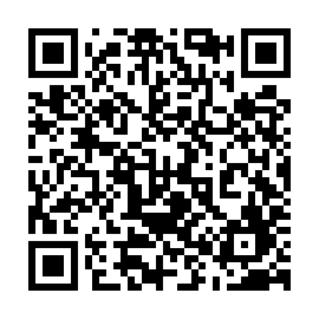 QR code for 586EYF