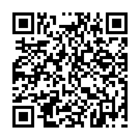 QR code for 586FKL