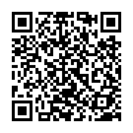 QR code for 586GMI