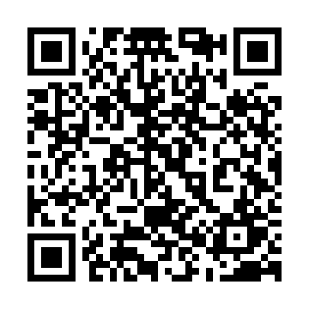 QR code for 586HRT