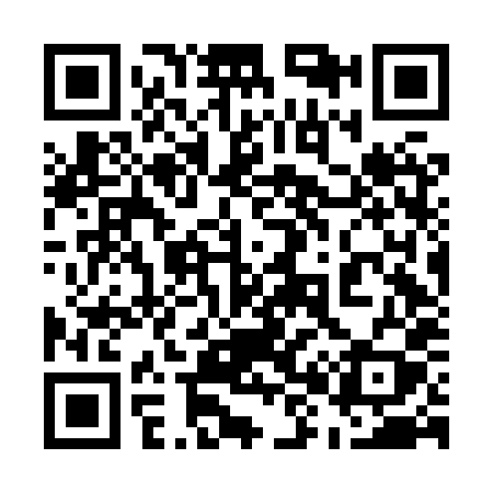 QR code for 586HXY