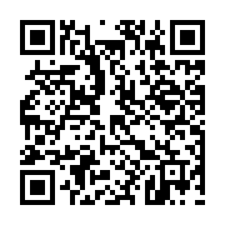 QR code for 586IPU