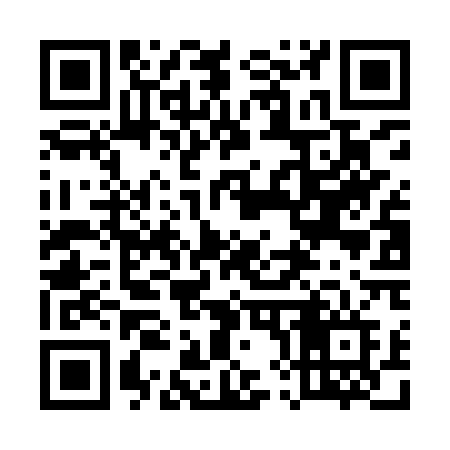 QR code for 586IQF