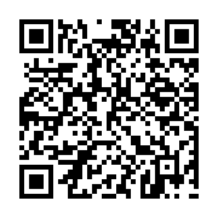 QR code for 586JCL