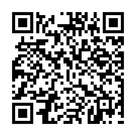 QR code for 586KLR