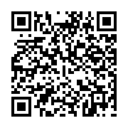 QR code for 586KTS