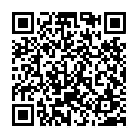 QR code for 586LCV