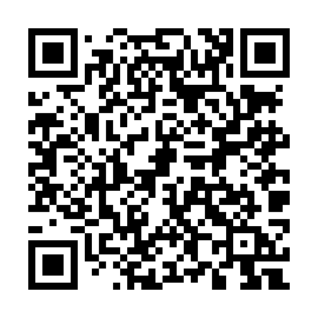 QR code for 586LKA