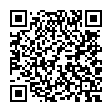 QR code for 586LZT