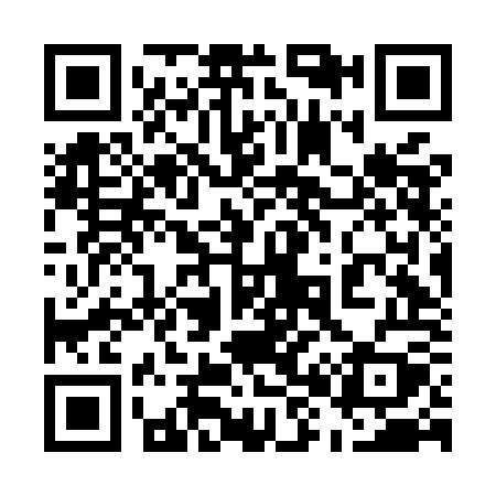 QR code for 586MOY