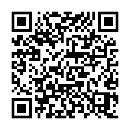 QR code for 586MUQ
